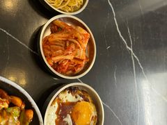 -HONGA HONGA雄家(曹路店)