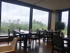 -AdD全日制餐厅(中谷花园酒店)