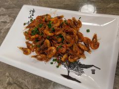 -状元楼(金溪路店)