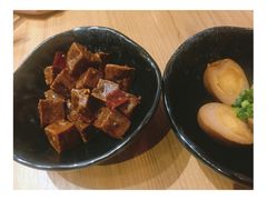 -厝内小眷村(天河南一路店)