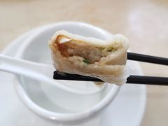 -北方饺子王·海肠捞饭·海鲜锅(山大店)