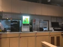 -李先生牛肉面大王(大兴枣园店)