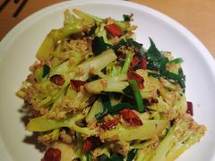 -珍藏湘约(科技园店)