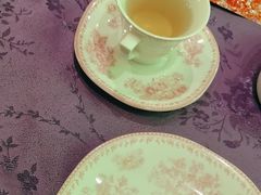 -惠食佳·朱雀(东方商厦店)