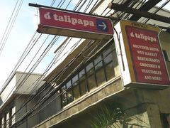 -D'Talipapa