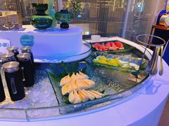 -王家渡火锅店(棕榈泉店)