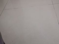 -巢爷老味(东方红店)