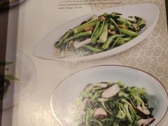 -辛香汇(宝乐汇店)