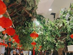 -苏浙徽·农家大院(开发区星湖101店)