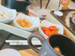 -羽鸽集·乳鸽专门店·地道顺德菜(岭南站店)