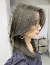 -icare美发沙龙