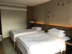 -杭州逸设计师酒店(武林广场店)