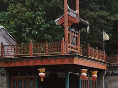 -颐和园
