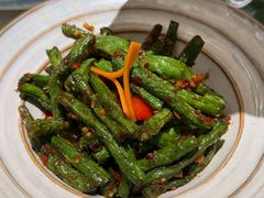-太食獸泰式茶餐厅(北美新天地店)