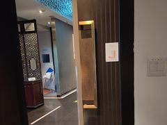 -眉州东坡(博雅店)