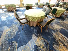 -快乐海鲜城(虎泉街店)