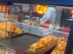-味多美蛋糕(安定门店)