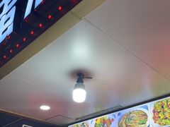 -圆蛋酒料•生腌(开元路店)