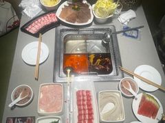 -沈阳铁西万象汇