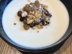 -来龙里 精致 东南亚餐室(万象城店)