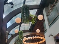 -COMMUNE·X幻师(福田COCOPark店)