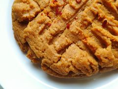 -Mesa Madre梅萨妈妈·Bintana(国贸店)