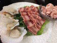 -札幌日本料理放题