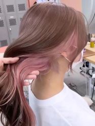 -COSMO PRO造型