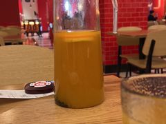 -城市大道红炉披萨烘焙坊