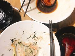 -厝内小眷村(天河南一路店)