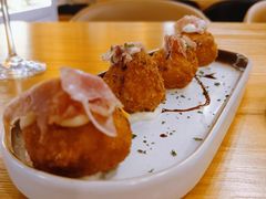 -老外街