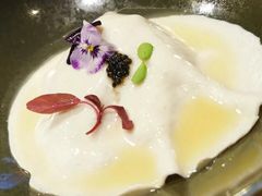 -鱼桥巷·美学川菜