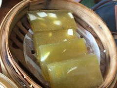 -澳门西南饭店·粤菜·茶市·手工点心(华海路店)