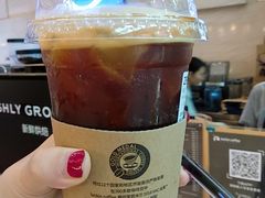 -瑞幸咖啡(解放碑英利大融城店)