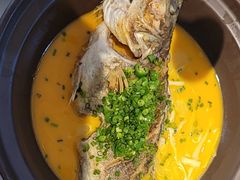 -时间仓(月湖公园店)