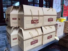 -万县面馆(高笋塘店)