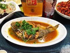 -荣鹏风味烀饼总店