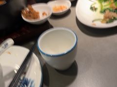 -海门鱼仔·潮汕味(燕岭店)