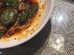 -小尕子·新疆菜(明园店)