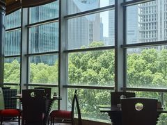 -新天世纪中餐厅