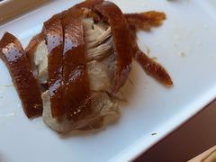 -天和晟新京菜.水煮鱼.湘土菜(国展店)
