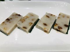 -道道鲜·崇明私房菜(五角场店)