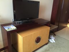 iphone_upload_pic-赛象酒店·福泉阁中餐厅