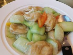 -鼎泰丰(国贸商城店)