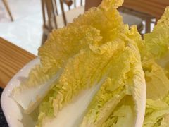 -京炭铜锅涮肉·羊蝎子·羊肉炉(保利·时光里店)