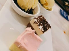 -玫瑰园餐厅