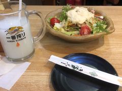 -胜代日本料理(云程巷小区店)