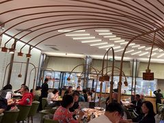 -点心传说·粤菜点心(佐阾虹湾店)