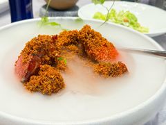 -九福楼大酒店