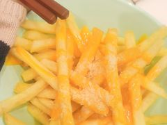 -濱寿司(高新伊藤店)